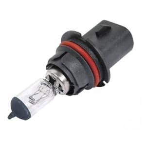 87302899 - Halogen; 45/65 Watt Bulb - Thumbnail 2