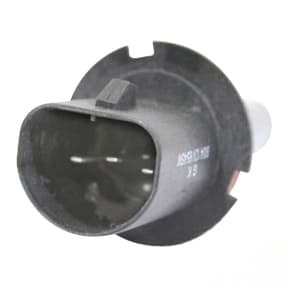 87302899 - Halogen; 45/65 Watt Bulb - Thumbnail 3