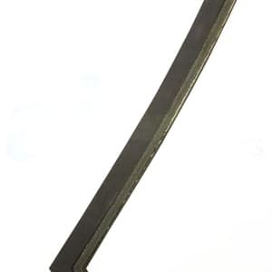 87311867 - AC Compressor Belt - Thumbnail 2