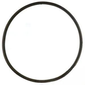 87311867 - AC Compressor Belt