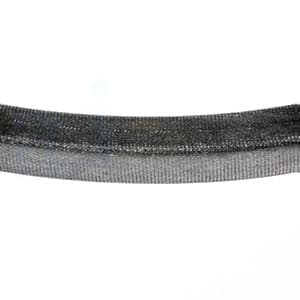87317063 - Shoe Drive Belt - Thumbnail 2