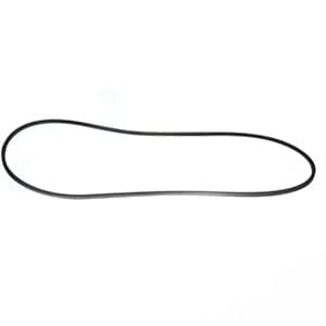 87317063 - Shoe Drive Belt - Thumbnail 3