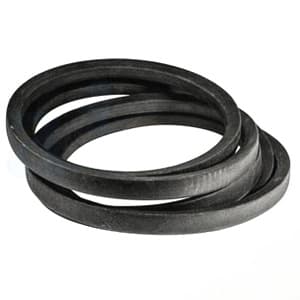 87317063 - Shoe Drive Belt