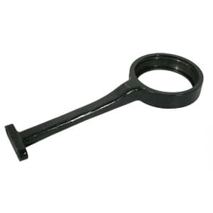 87317702 - Shaker Shoe Drive Arm