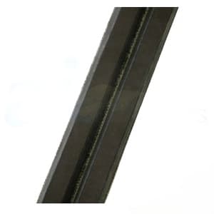 87330903 - Straw Chopper Drive Belt - Thumbnail 2