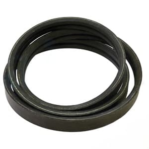 87330903 - Straw Chopper Drive Belt