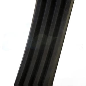 87332161 - Header Drive Belt - Thumbnail 2