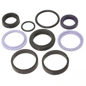 87355760 - Seal Kit