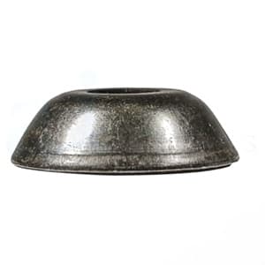 87358642 - Guard Cup - Thumbnail 2