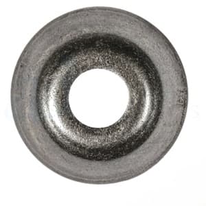 87358642 - Guard Cup - Thumbnail 3