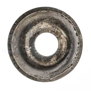 87358642 - Guard Cup - Thumbnail 4