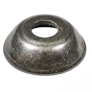 87358642 - Guard Cup