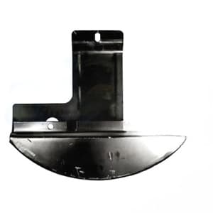 87358656 - Skid Shoe - Thumbnail 3