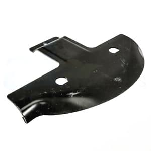 87358656 - Skid Shoe