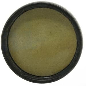 87359711 - Blade Disc Plug - Thumbnail 3