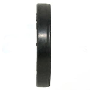 87359711 - Blade Disc Plug - Thumbnail 4