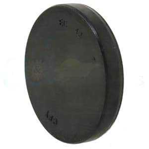 87359711 - Blade Disc Plug