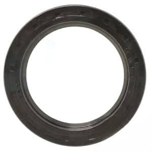 87360621 - Seal - Thumbnail 2