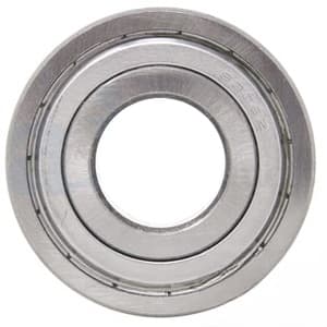 87360635 - For Gear W/ Splined Shaft Cutter Bar Lower Ball Bearing - Thumbnail 2