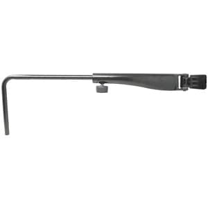 87363070 - Arm, LH Mirror, Adjustable - Thumbnail 2