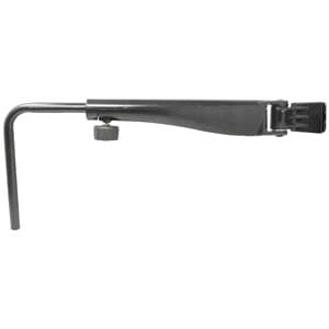 87363070 - Arm, LH Mirror, Adjustable