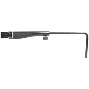 87363073 - Arm, RH Mirror, Adjustable - Thumbnail 2