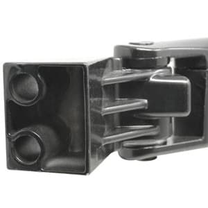 87363073 - Arm, RH Mirror, Adjustable - Thumbnail 3