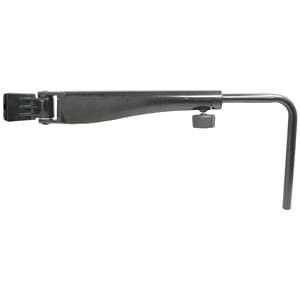 87363073 - Arm, RH Mirror, Adjustable