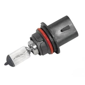 87365799 - Cover Bulb - Thumbnail 2