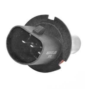 87365799 - Cover Bulb - Thumbnail 3