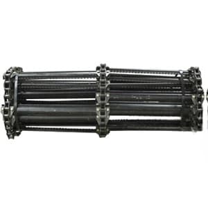 87372057 - Feeder House Chain