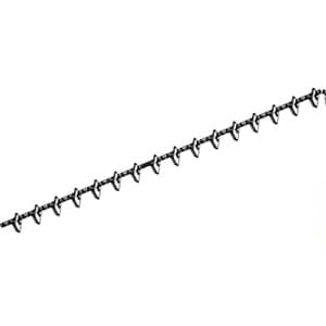 87373433 - Clean Grain Elevator Chain