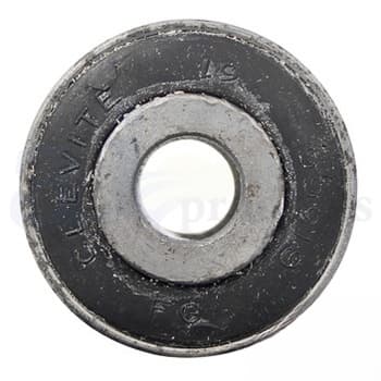 87376924 - Shaker Shaft / Chaffer Drive Arm Bushing - Thumbnail 2