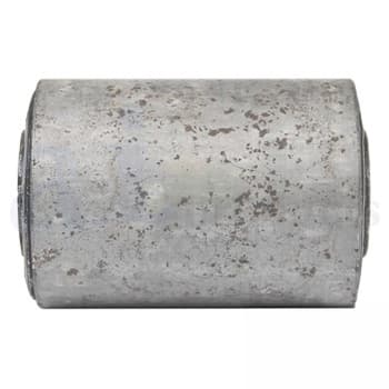 87376924 - Shaker Shaft / Chaffer Drive Arm Bushing - Thumbnail 3