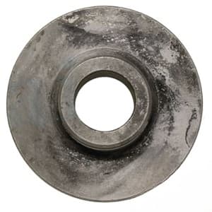 87378123 - Straw Chopper Blade Bushing - Thumbnail 2