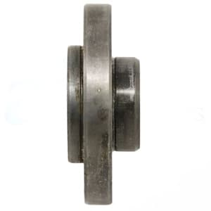 87378123 - Straw Chopper Blade Bushing - Thumbnail 4
