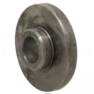 87378123 - Straw Chopper Blade Bushing