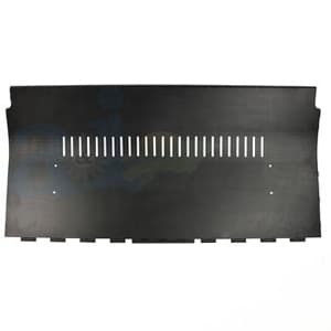 87379133 - Straw Chopper Deflector Pan - Thumbnail 2