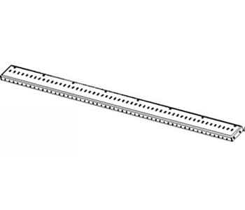 87379150 - Chaffer Pan Support