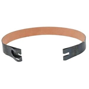 87391136 - Brake Band, PTO Clutch - Thumbnail 2
