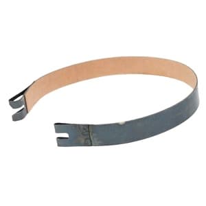 87391136 - Brake Band, PTO Clutch