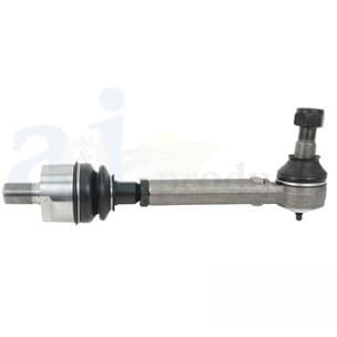 87395856 - Tie Rod Assembly - Thumbnail 2