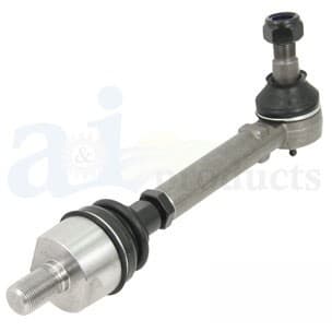 87395856 - Tie Rod Assembly