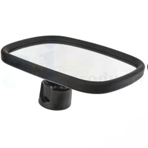 87398308 - Mirror; Internal Rear View - Thumbnail 2