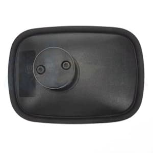 87398308 - Mirror; Internal Rear View - Thumbnail 4