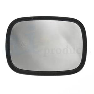 87398308 - Mirror; Internal Rear View