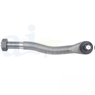 87417424 - RH Outer Tie Rod End - Thumbnail 2