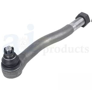 87417424 - RH Outer Tie Rod End