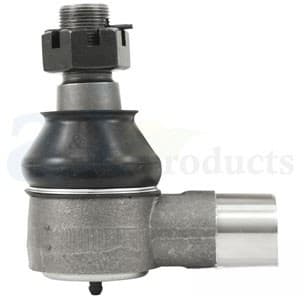 87455628 - Ball Joint, Steering Cylinder - Thumbnail 2
