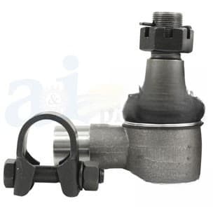 87455628 - Ball Joint, Steering Cylinder - Thumbnail 3